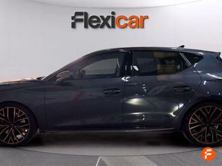 Cupra León 2.0 TSI 221kW (300 CV) DSG