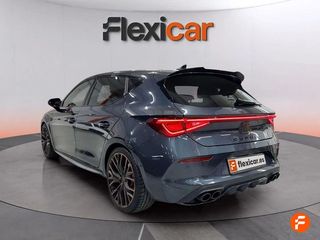 Cupra León 2.0 TSI 221kW (300 CV) DSG