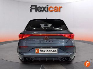 Cupra León 2.0 TSI 221kW (300 CV) DSG