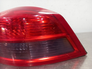 PILOTO TRASERO DERECHO RENAULT VEL SATIS (BJ0)