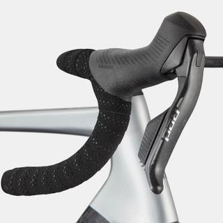 Bicicleta Cannondale SuperSix Evo LAB71 (tallas 51 y 54)