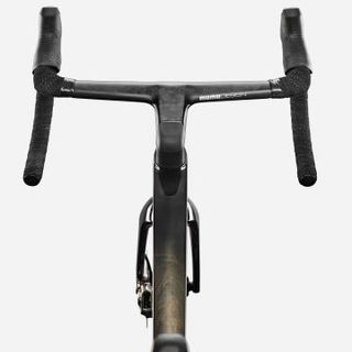 Bicicleta Cannondale SuperSix Evo LAB71 (talla 56)