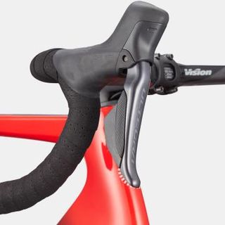 Bicicleta Cannondale SuperSix EVO Hi-MOD 2 (tallas 54 y 56)