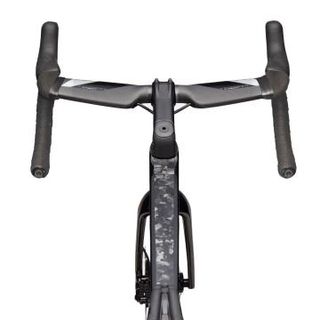 Bicicleta Cannondale SuperSix EVO Hi-MOD 2 (tallas 54 y 56)