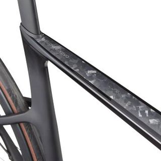 Bicicleta Cannondale SuperSix EVO Hi-MOD 2 (tallas 54 y 56)