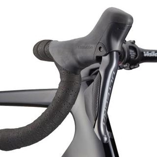 Bicicleta Cannondale SuperSix EVO Hi-MOD 2 (tallas 54 y 56)