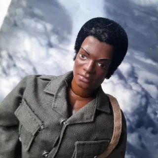 GEYPERMAN MILITAR LOTE GEYPERMAN