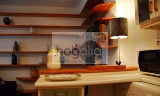 Piso en alquiler en Alfalfa en Sevilla