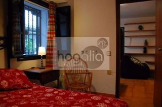 Piso en alquiler en Alfalfa en Sevilla