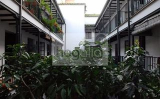 Piso en alquiler en Alfalfa en Sevilla