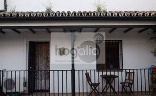 Piso en alquiler en Alfalfa en Sevilla