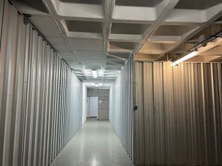 Trastero en alquiler en Sant Just Desvern