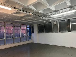 Trastero en alquiler en Sant Just Desvern