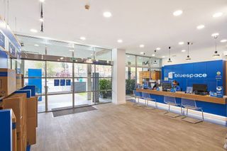 Trastero en alquiler en Sant Just Desvern