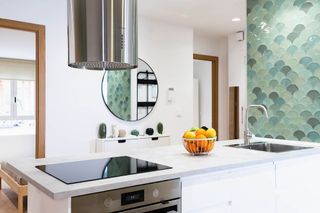 Piso en alquiler en La Raïosa en Valencia