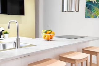 Piso en alquiler en La Raïosa en Valencia