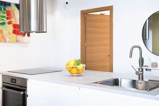 Piso en alquiler en La Raïosa en Valencia