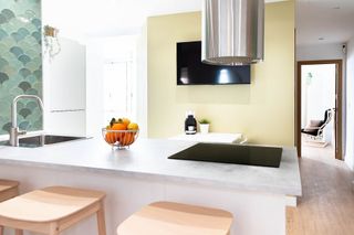 Piso en alquiler en La Raïosa en Valencia