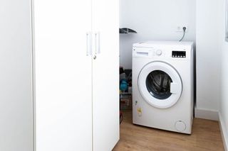 Piso en alquiler en La Raïosa en Valencia