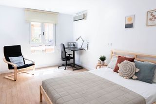 Piso en alquiler en La Raïosa en Valencia