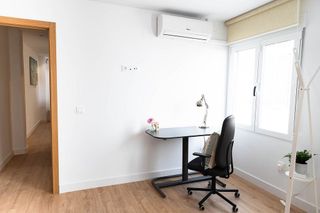 Piso en alquiler en La Raïosa en Valencia