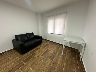 Piso en alquiler en Villena