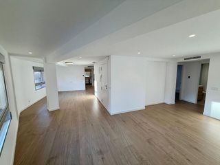 Piso en alquiler en Silla