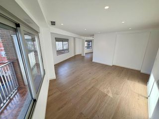 Piso en alquiler en Silla