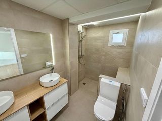 Piso en alquiler en Silla