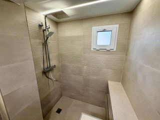 Piso en alquiler en Silla