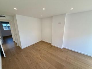 Piso en alquiler en Silla