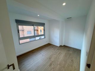 Piso en alquiler en Silla