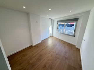 Piso en alquiler en Silla