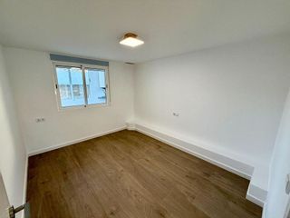 Piso en alquiler en Silla