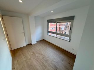 Piso en alquiler en Silla