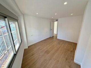 Piso en alquiler en Silla