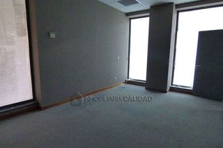 Local comercial en alquiler en Antigua Estación FFCC - San Agustín en Burgos