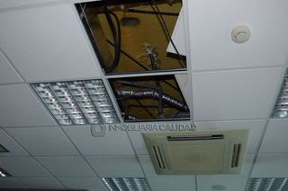 Local comercial en alquiler en Antigua Estación FFCC - San Agustín en Burgos