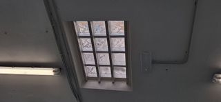 Local comercial en alquiler en Mercat  - La Missió - Plaça dels Patins en Palma de Mallorca