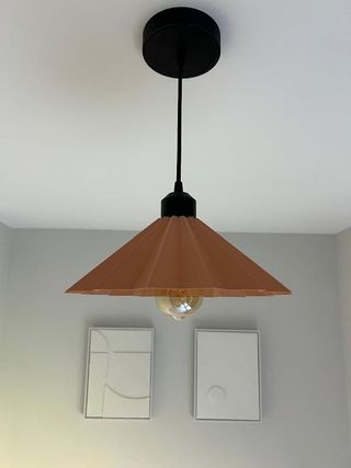 Casa adosada en alquiler en El Soto - Coveta en Móstoles