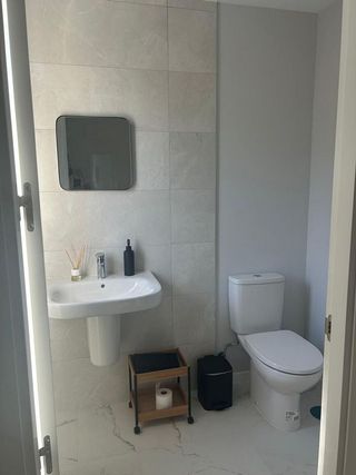 Casa adosada en alquiler en El Soto - Coveta en Móstoles