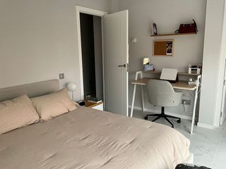 Casa adosada en alquiler en El Soto - Coveta en Móstoles