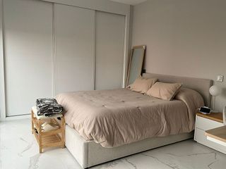 Casa adosada en alquiler en El Soto - Coveta en Móstoles