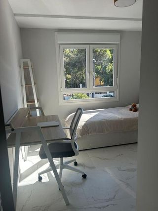 Casa adosada en alquiler en El Soto - Coveta en Móstoles