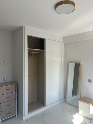 Casa adosada en alquiler en El Soto - Coveta en Móstoles