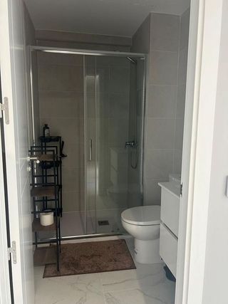 Casa adosada en alquiler en El Soto - Coveta en Móstoles