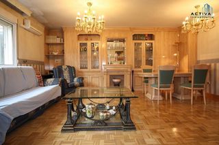 Dúplex en venta en Delicias en Valladolid