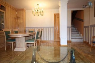 Dúplex en venta en Delicias en Valladolid