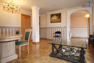 Dúplex en venta en Delicias en Valladolid