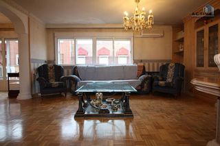 Dúplex en venta en Delicias en Valladolid